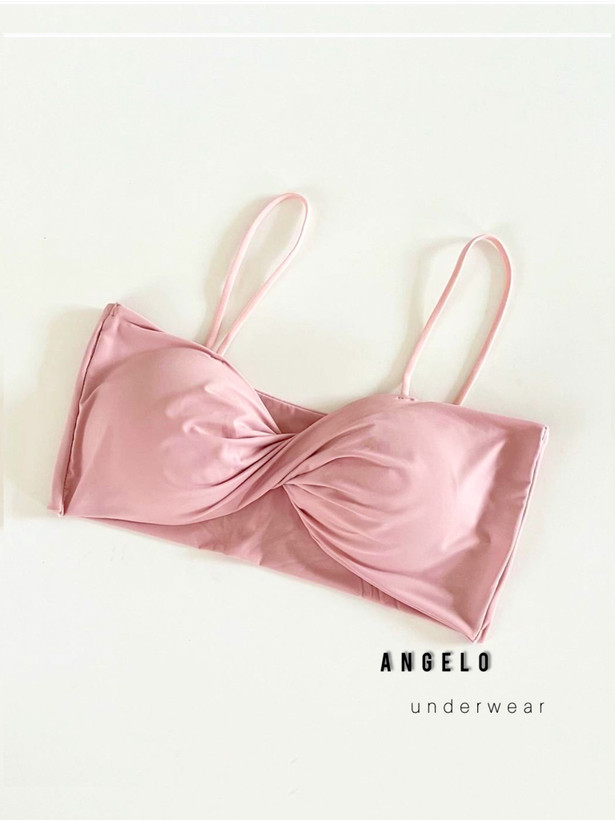 نیمتنه پاپیونی کیوت