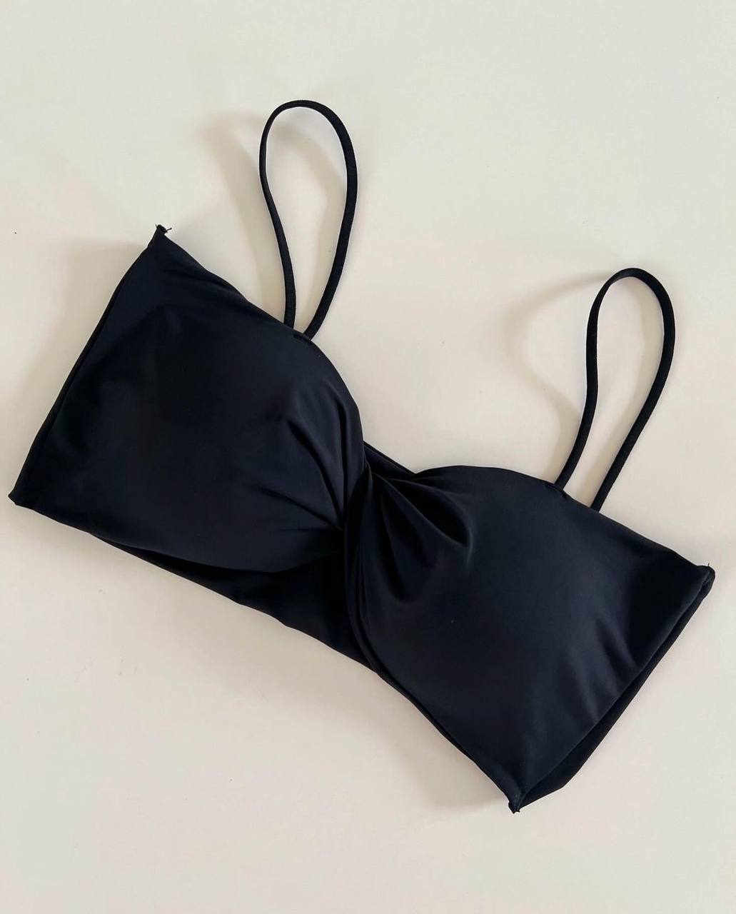 نیمتنه دخترانه با قیمت مناسب