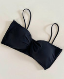 نیمتنه دخترانه با قیمت مناسب