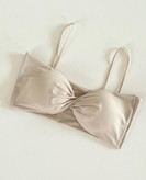 نیمتنه دخترانه