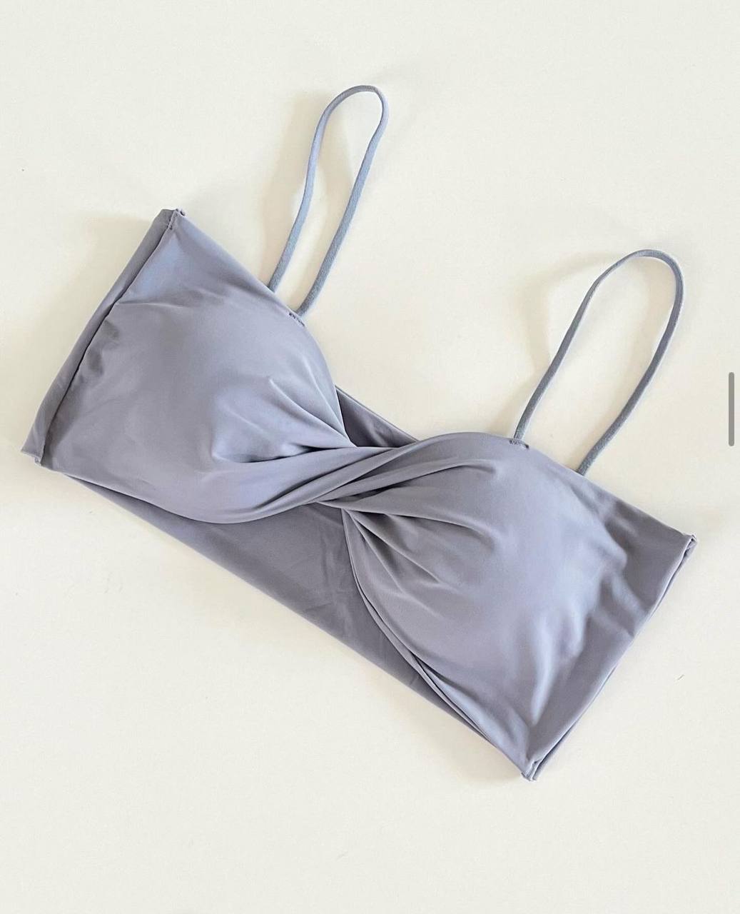 نیمتنه زنانه لیزری ‌پاپیونی