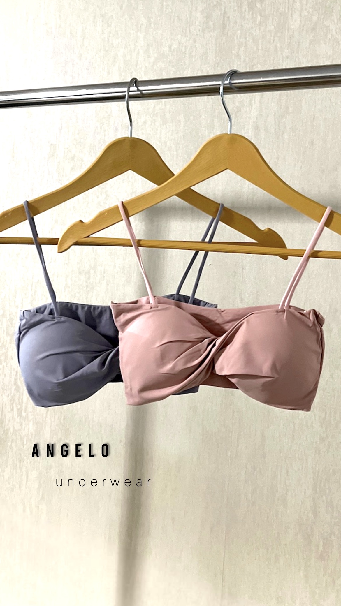 نیمتنه دخترانه لیزری