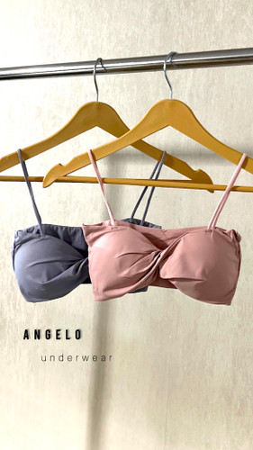 نیمتنه دخترانه لیزری