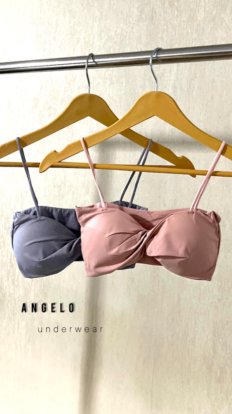 نیمتنه دخترانه لیزری