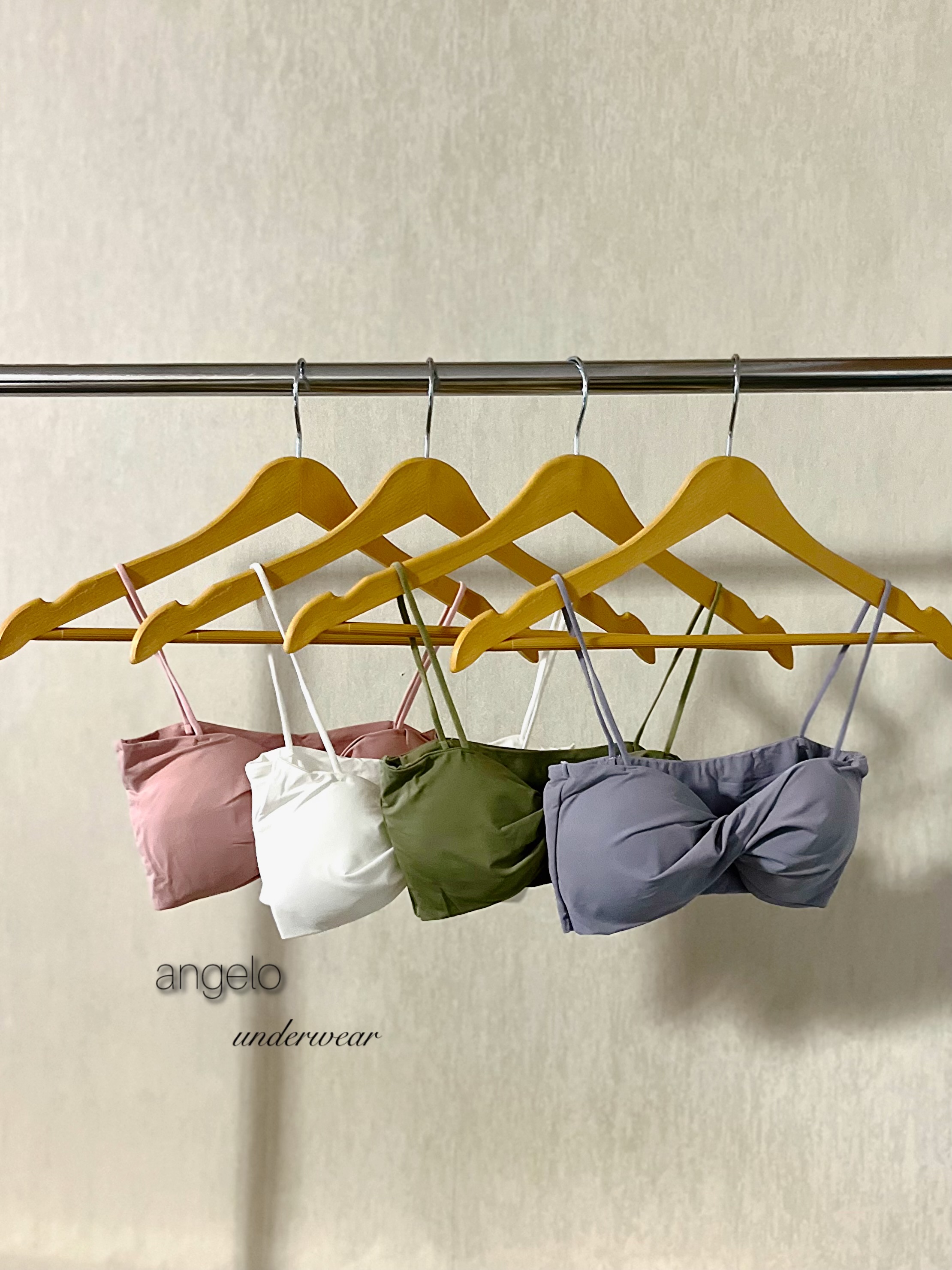 خرید اینترنتی نیمتنه پاپیونی دخترانه