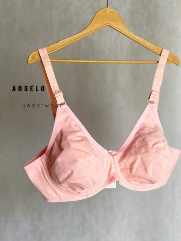 سوتین نخی فنردار با قیمت مناسب