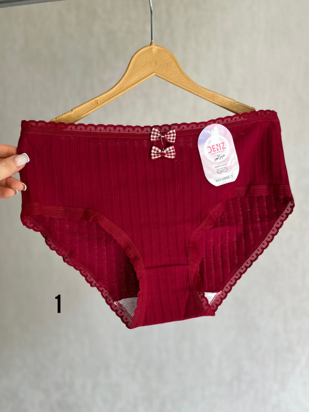 شورت زنانه سایز بزرگ