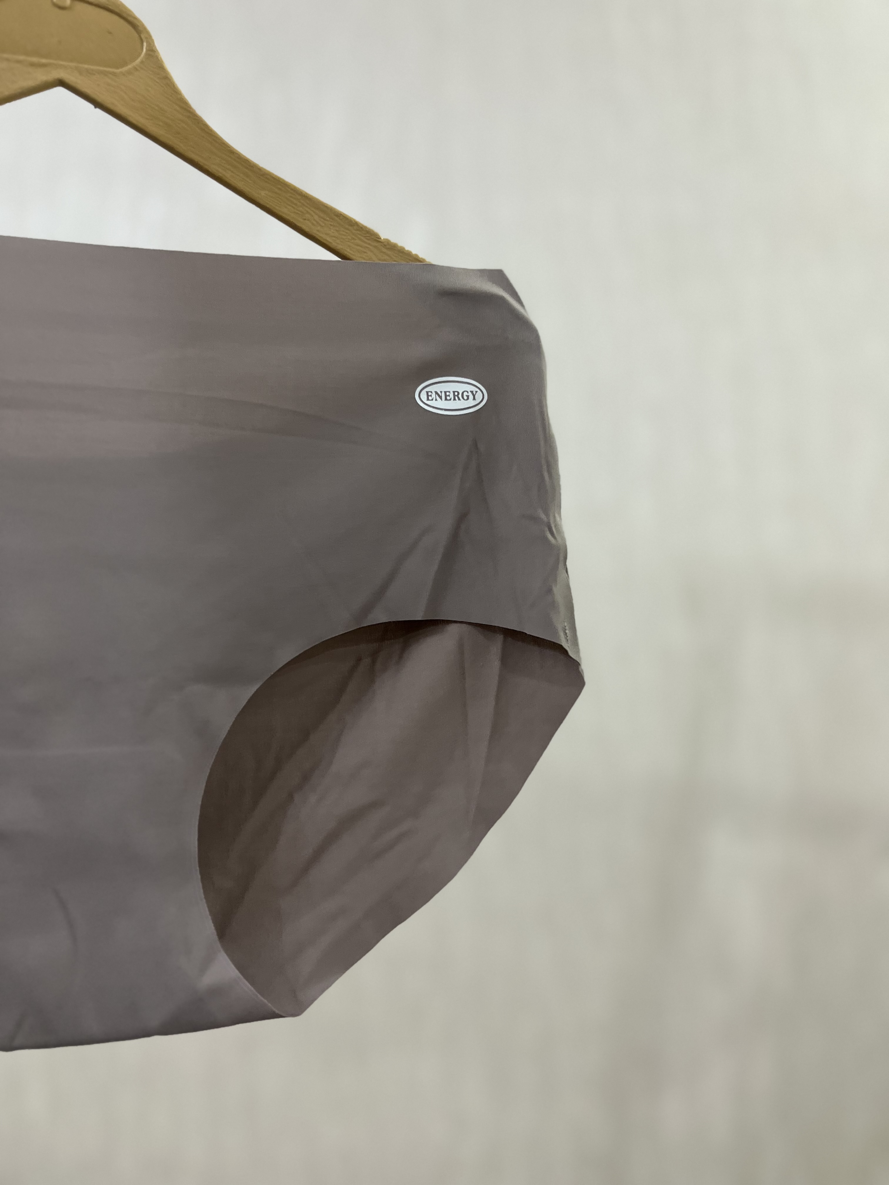 شورت زنانه لیزری اسلیپ