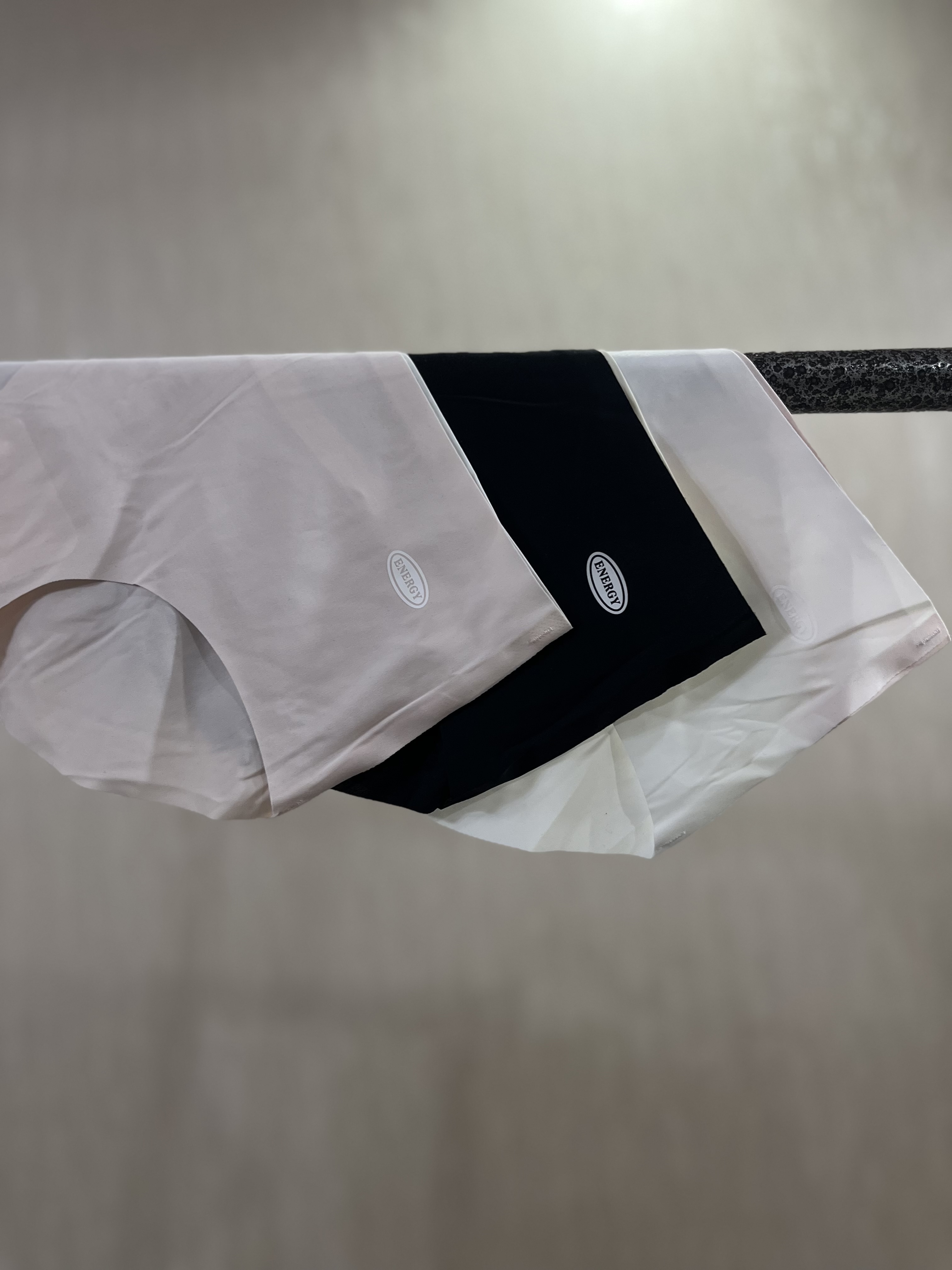 شورت زنانه لیزری با قیمت مناسب