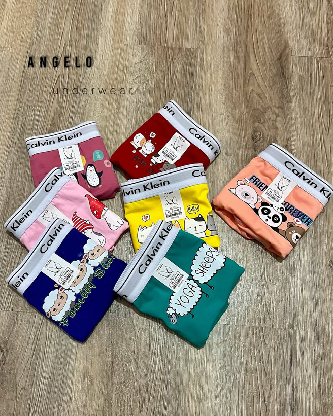 خرید اینترنتی شورت زنانه اسلیپ