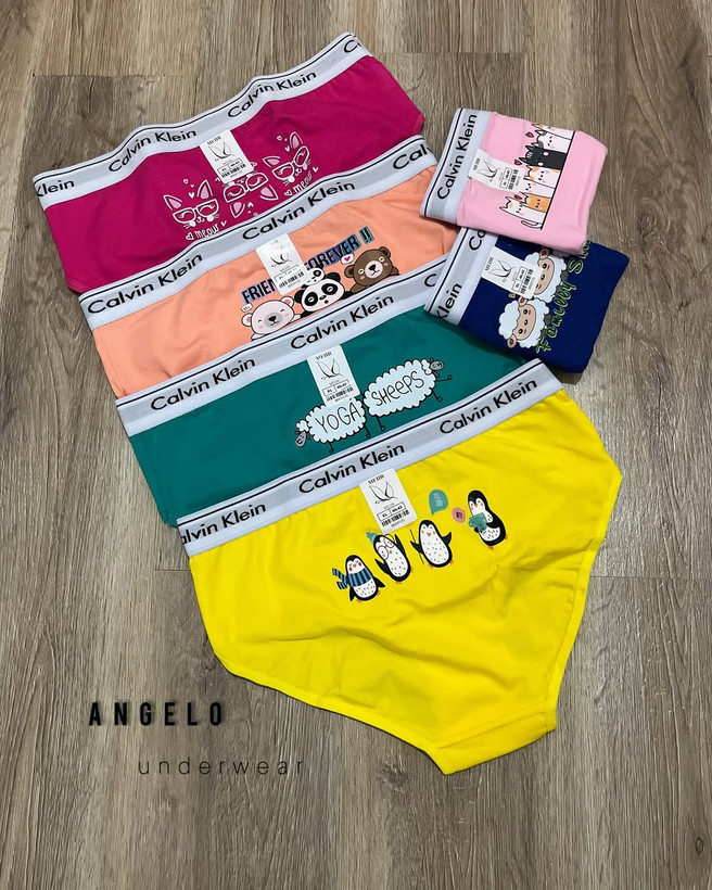 شورت زنانه نخی