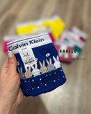 شورت زنانه نخی اسلیپ