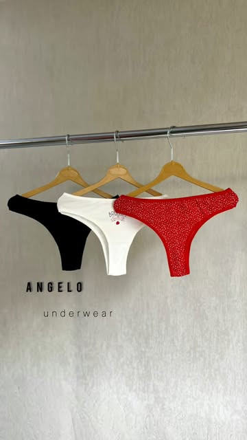 شورت زنانه ترک