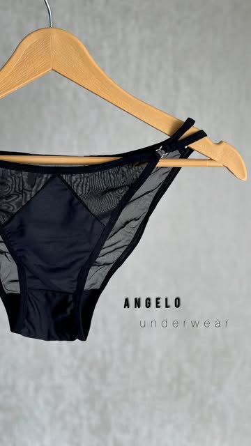 شورت زنانه فانتزی