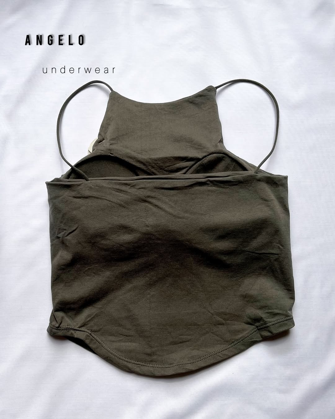 تاپ بندی با قیمت مناسب