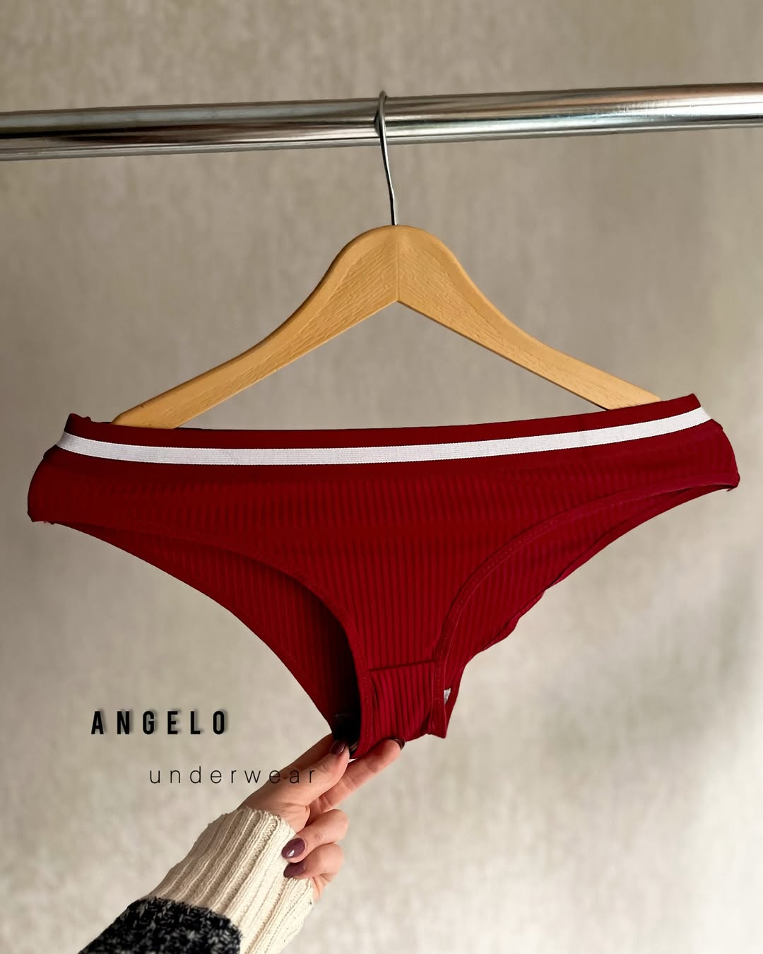 شورت کبریتی زنانه