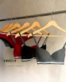 ست شورت و سوتین