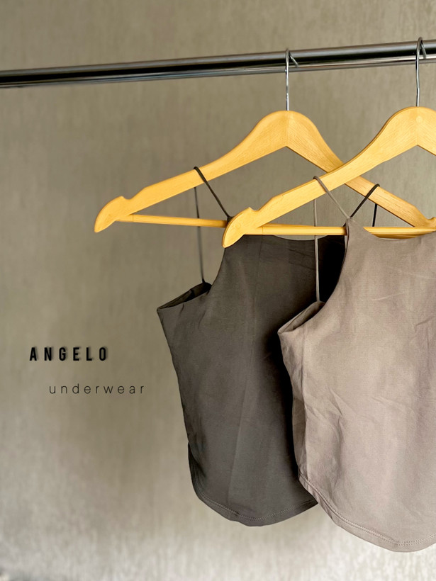 تاپ زنانه خاص