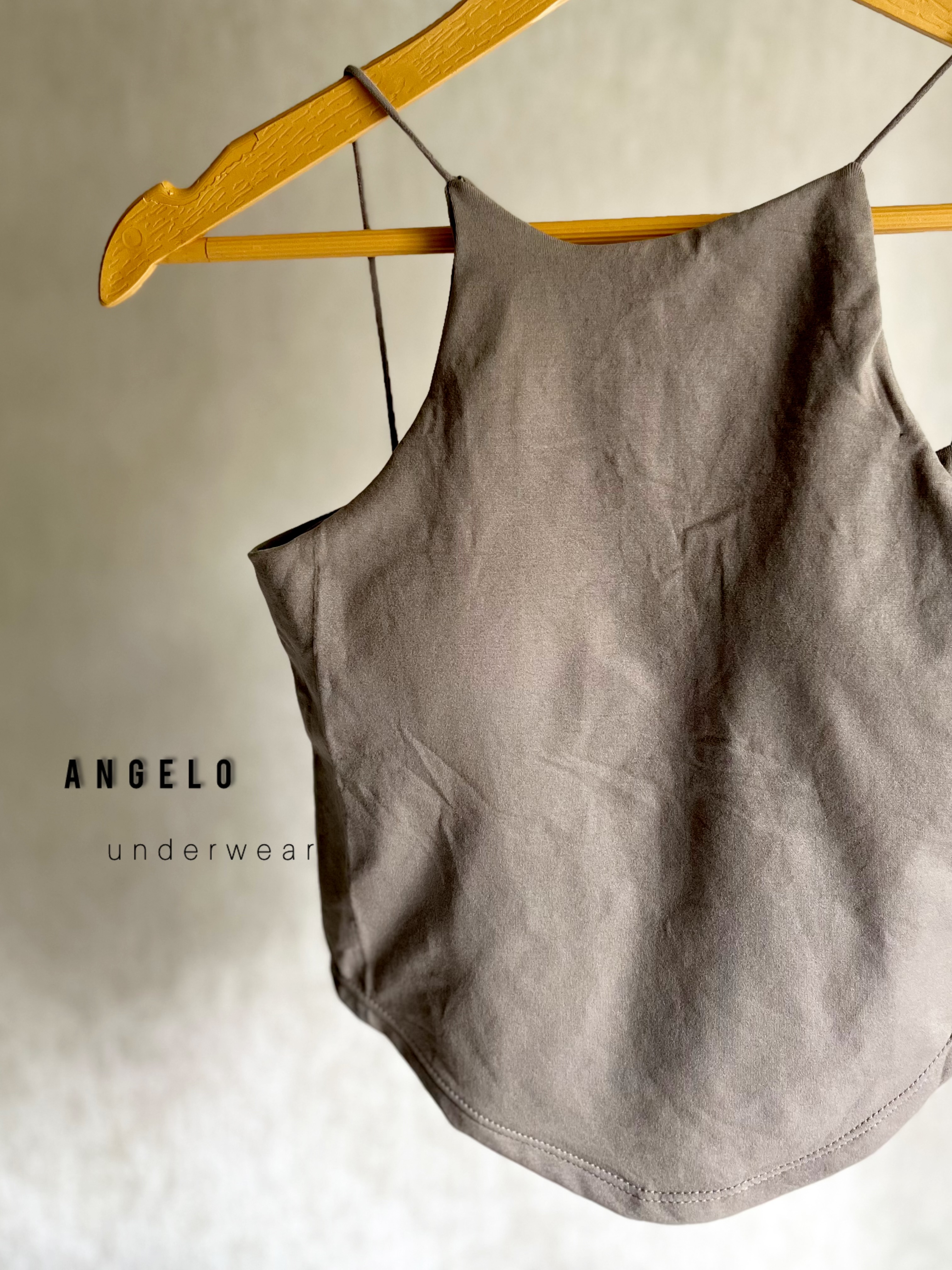 تاپ زنانه بندی