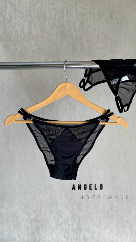 شورت زنانه فانتزی با قیمت مناسب