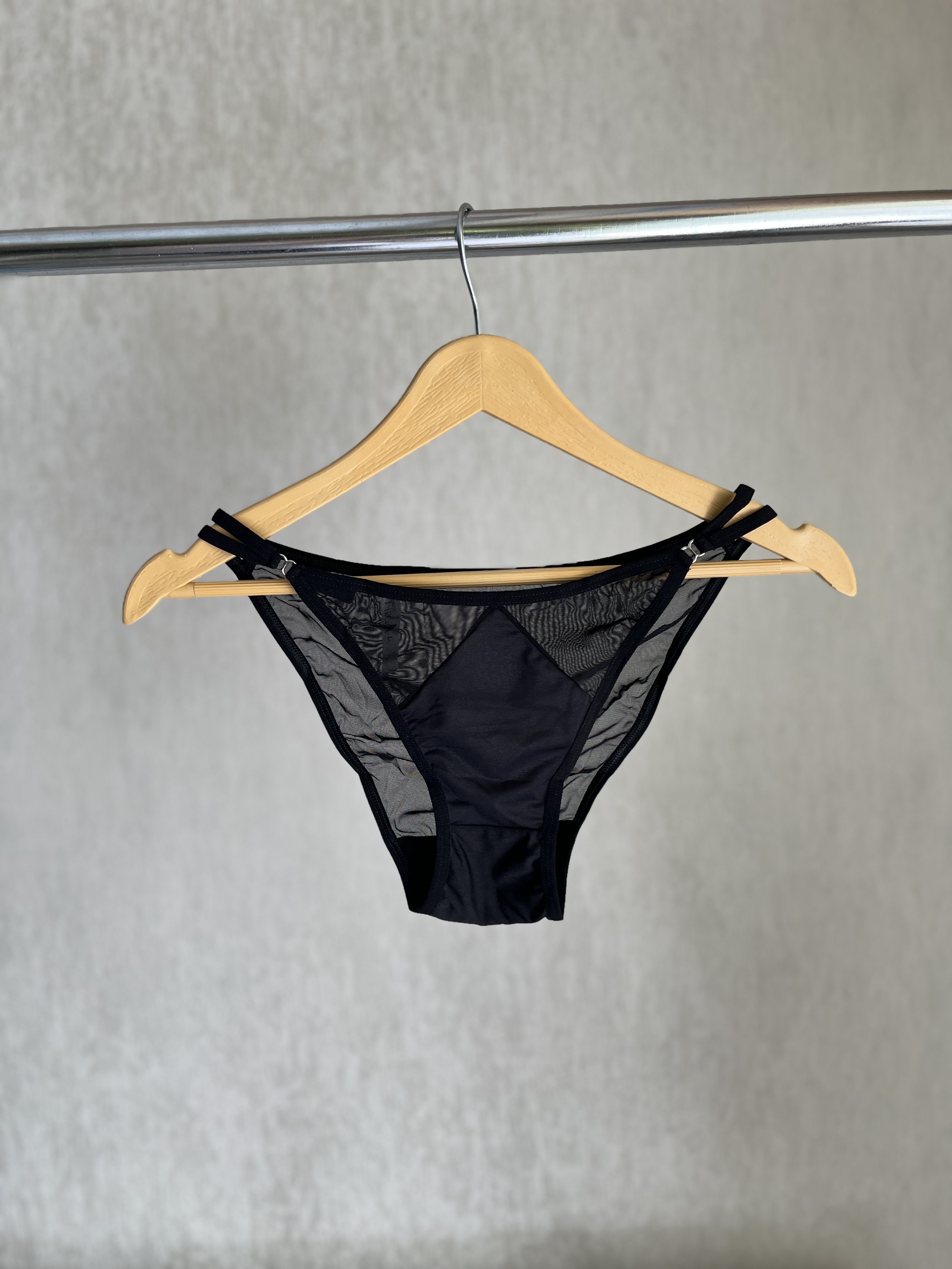 شورت زنانه فانتزی شیک و خاص