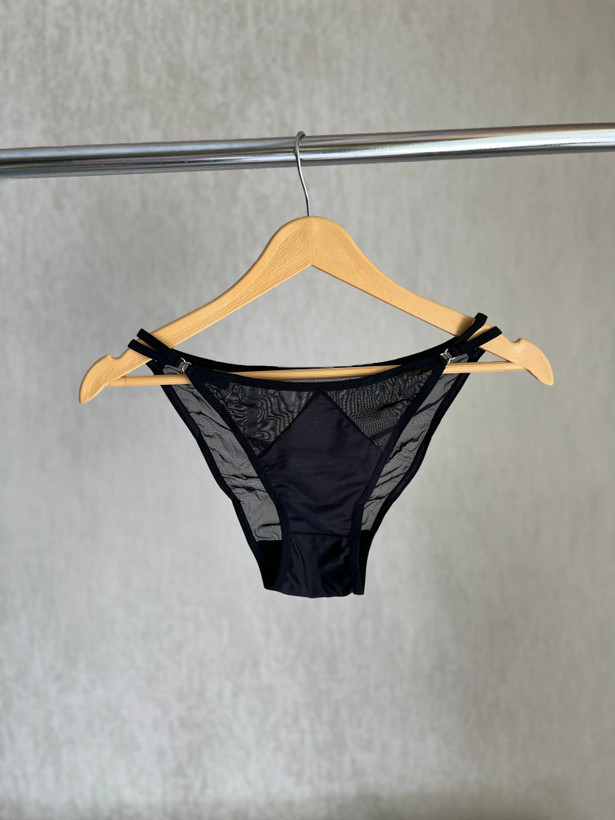 شورت زنانه فانتزی شیک و خاص