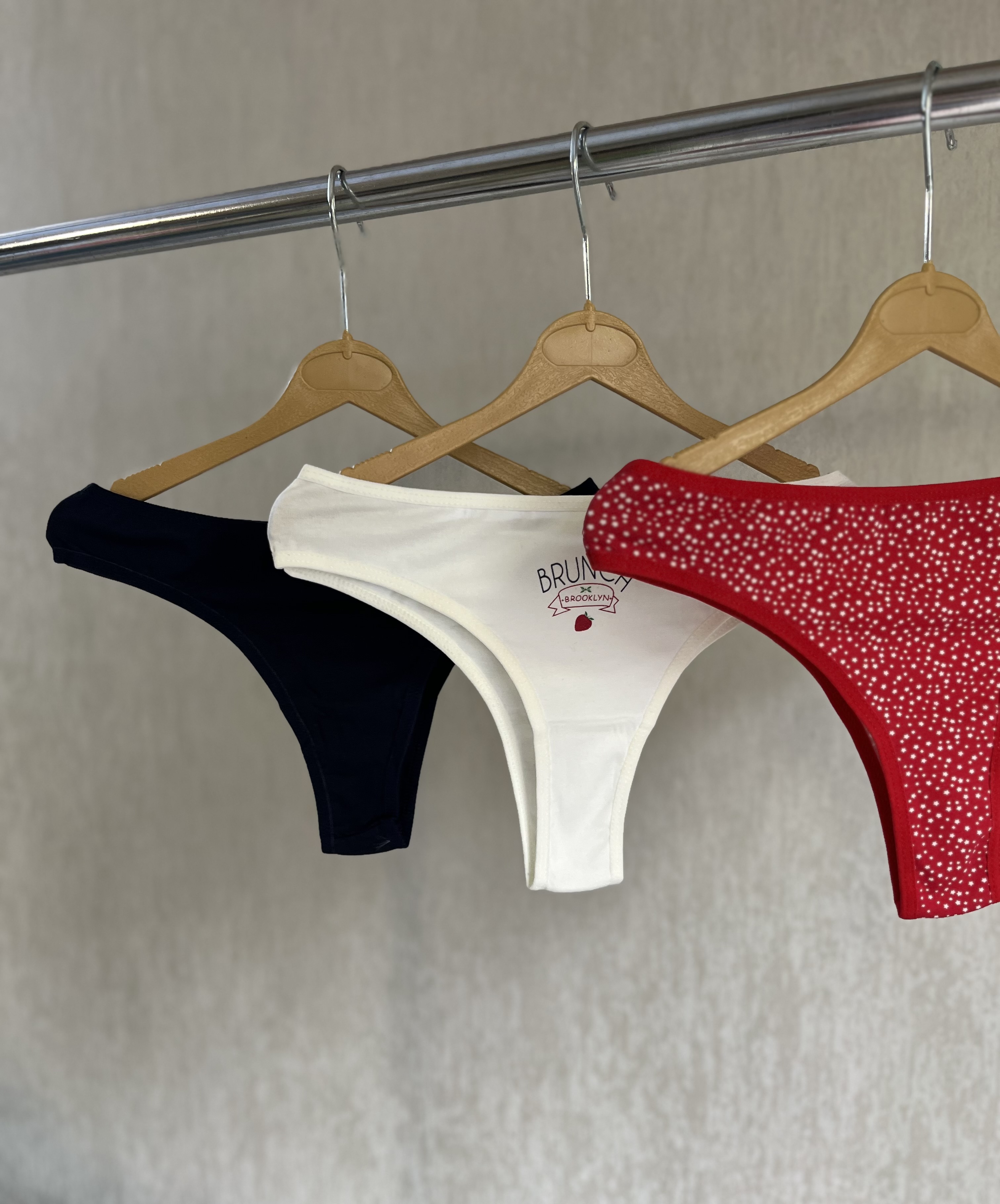 شورت زنانه بکلس ترک