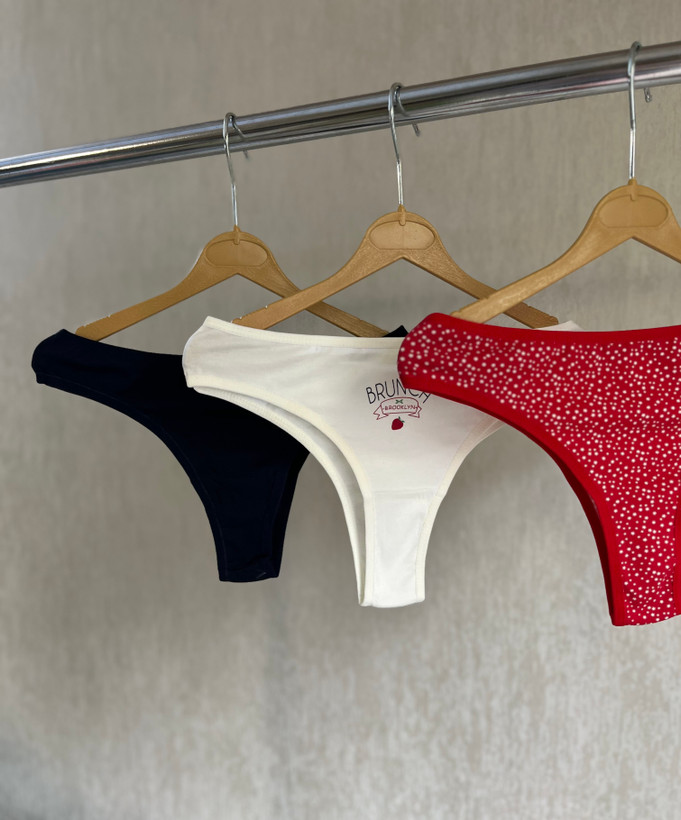 شورت زنانه بکلس ترک