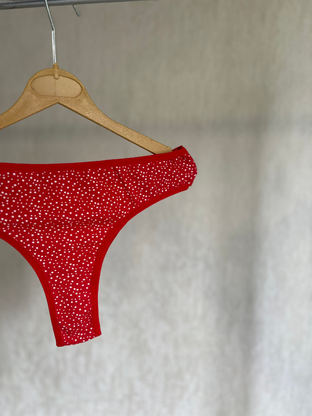 شورت زنانه لامبادا