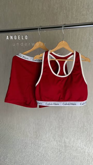 ست ورزشی زنانه