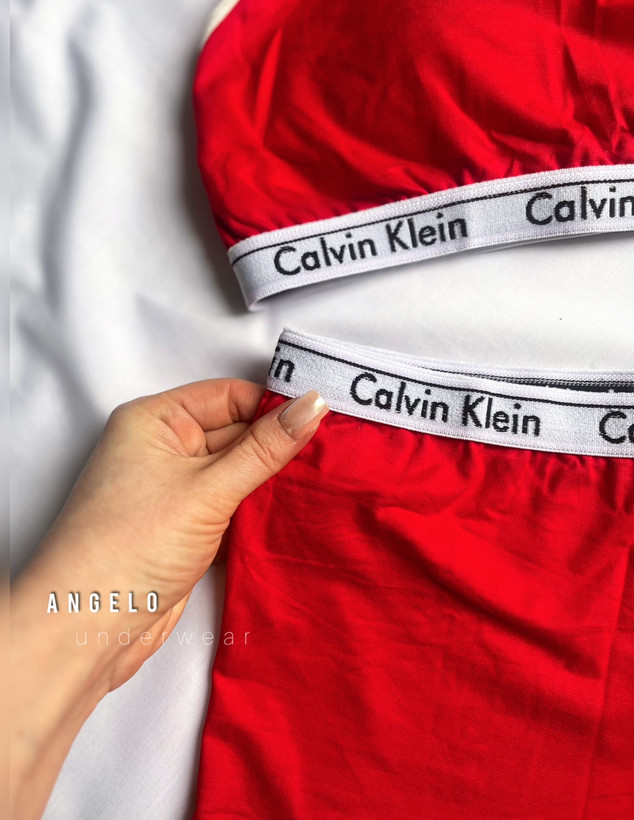 نیمتنه و شلوارک زنانه