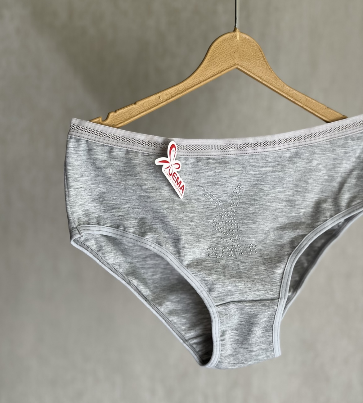 خرید شورت زنانه اسلیپ