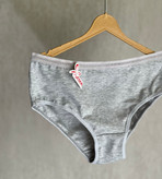 خرید شورت زنانه اسلیپ