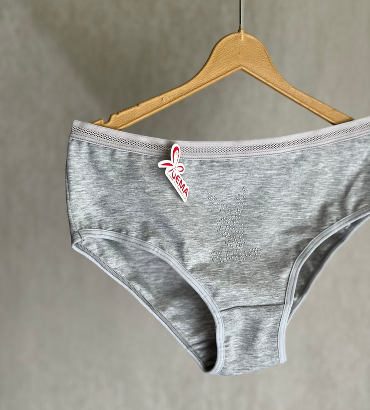 خرید شورت زنانه اسلیپ