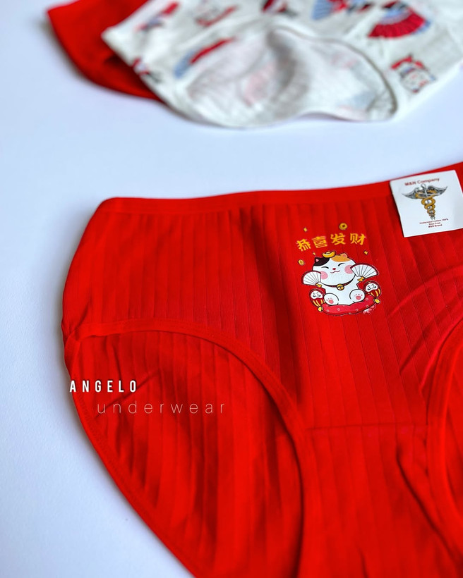 شورت زنانه وارداتی