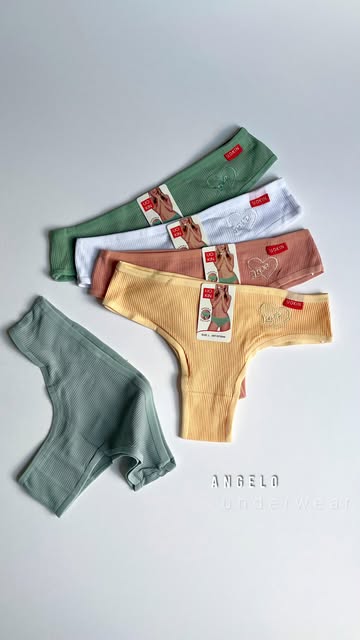 شورت جنیفری زنانه