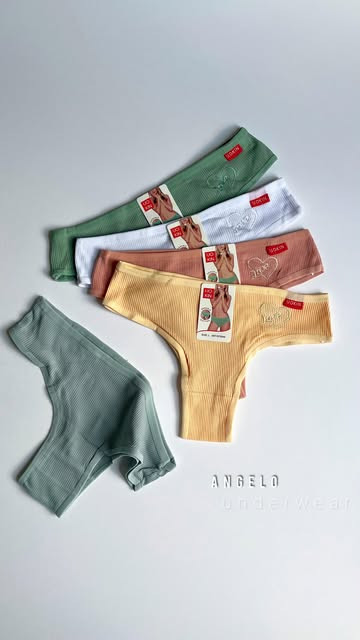 شورت جنیفری زنانه