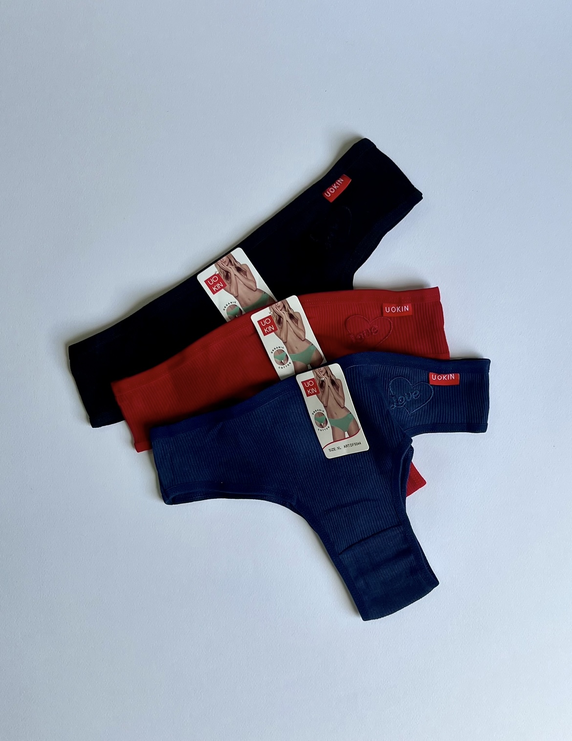 شورت زنانه کبریتی قیمت مناسب