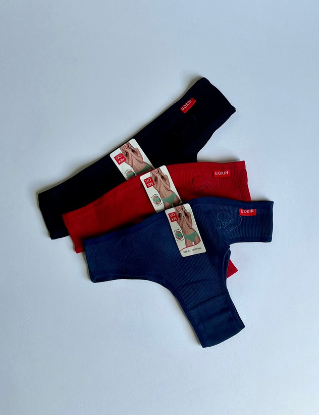 شورت زنانه کبریتی قیمت مناسب