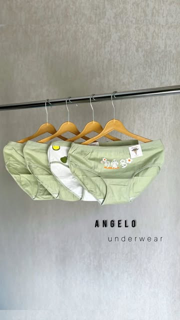 شورت زنانه برند M&N