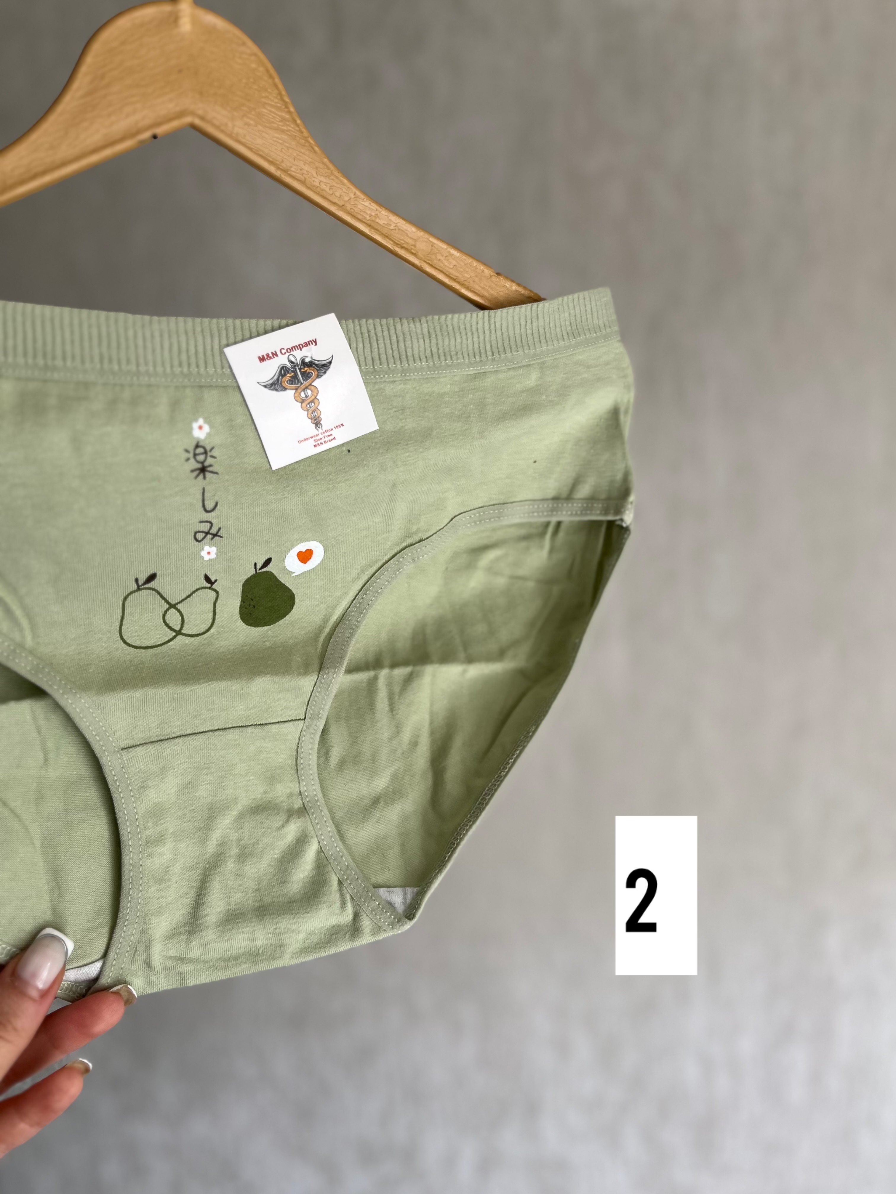 شورت عروسکی زنانه