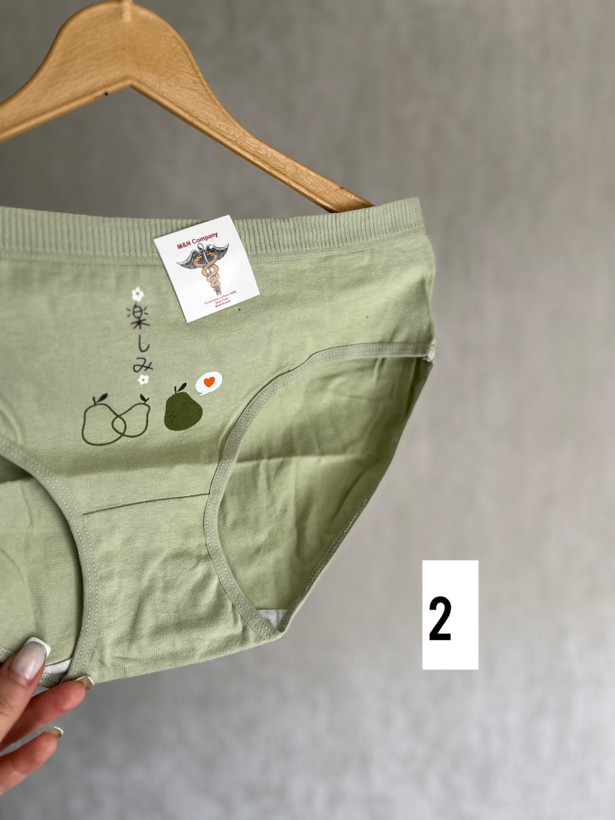 شورت عروسکی زنانه