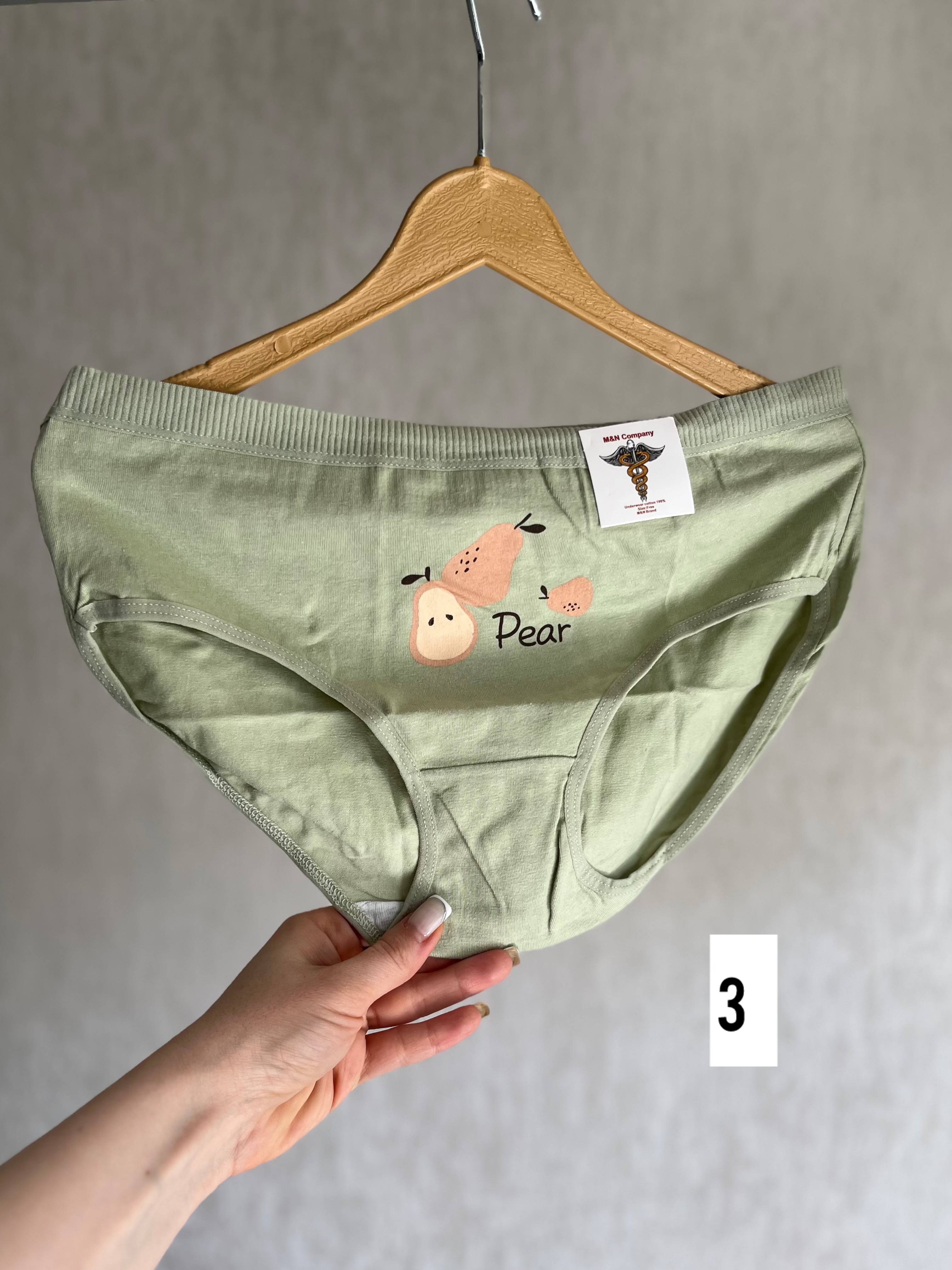 شورت فانتزی زنانه