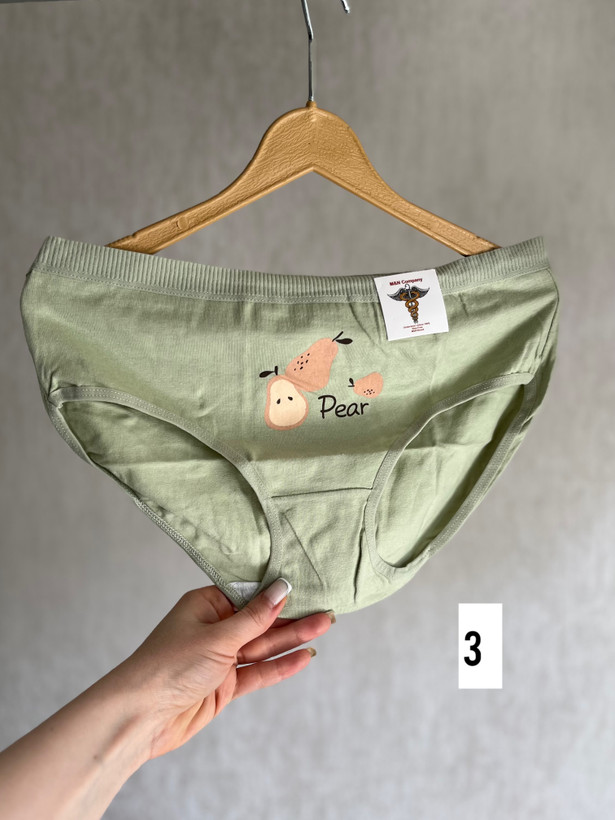 شورت فانتزی زنانه