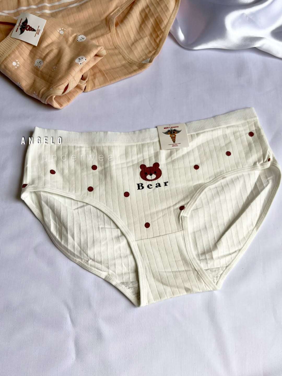 شورت زنانه وارداتی