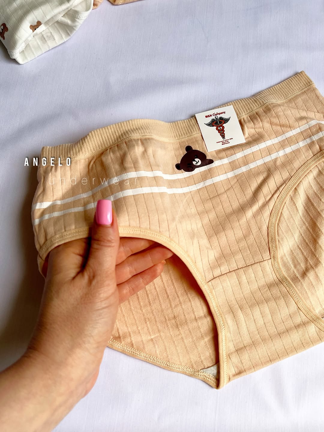 خرید اینترنتی شورت زنانه