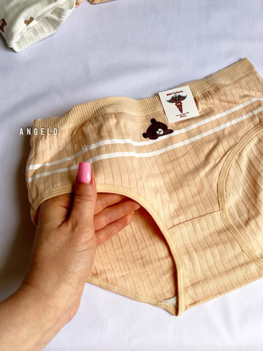 خرید اینترنتی شورت زنانه