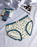 شورت نخی اسلیپ