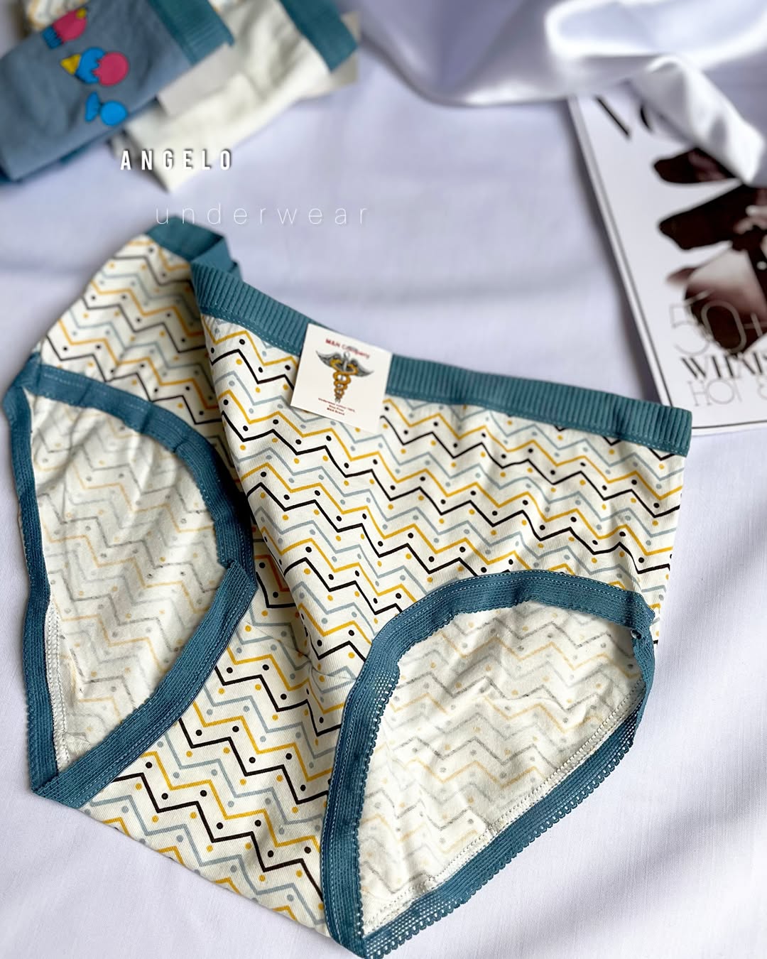 شورت زنانه مدل اسلیپ