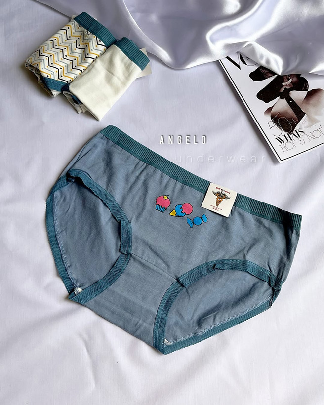 شورت نخی زنانه